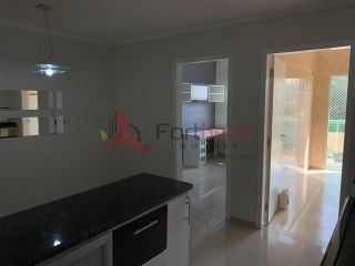 Sobrado Para Alugar com 3 quartos 1 suítes no bairro Serpa em Caieiras
