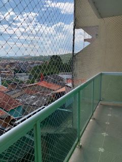 Sobrado Para Alugar com 3 quartos 1 suítes no bairro Serpa em Caieiras
