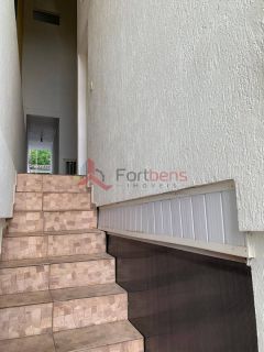 Sobrado Para Alugar com 3 quartos 1 suítes no bairro Serpa em Caieiras