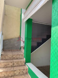 Sobrado Para Alugar com 3 quartos 1 suítes no bairro Serpa em Caieiras