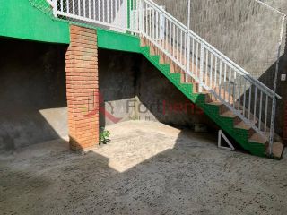 Sobrado Para Alugar com 3 quartos 1 suítes no bairro Serpa em Caieiras