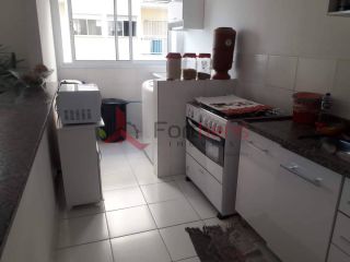 Apartamento Para Vender com 2 quartos no bairro Laranjeiras em Caieiras