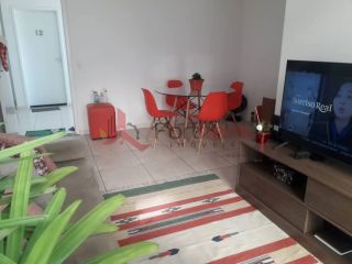 Apartamento Para Vender com 2 quartos no bairro Laranjeiras em Caieiras