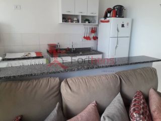 Apartamento Para Vender com 2 quartos no bairro Laranjeiras em Caieiras