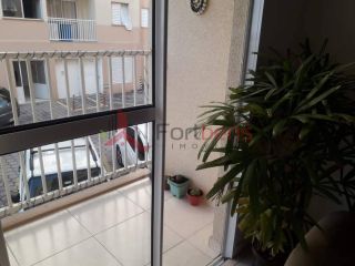Apartamento Para Vender com 2 quartos no bairro Laranjeiras em Caieiras