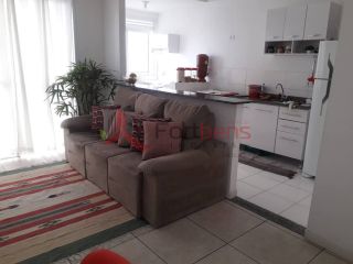 Apartamento Para Vender com 2 quartos no bairro Laranjeiras em Caieiras