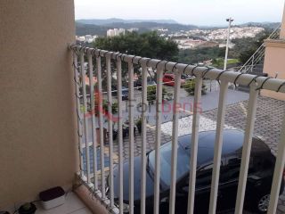 Apartamento Para Vender com 2 quartos no bairro Laranjeiras em Caieiras