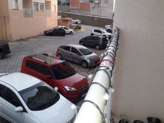 Apartamento Para Vender com 2 quartos no bairro Laranjeiras em Caieiras