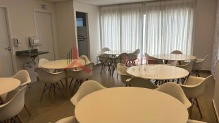Apartamento Para Vender com 2 quartos 1 suítes no bairro Jardim Rochdale em Osasco