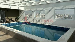 Apartamento Para Vender com 2 quartos 1 suítes no bairro Jardim Rochdale em Osasco