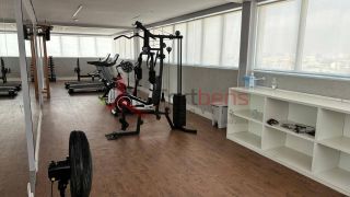 Apartamento Para Vender com 2 quartos 1 suítes no bairro Jardim Rochdale em Osasco