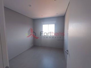 Apartamento Para Vender com 2 quartos 1 suítes no bairro Jardim Rochdale em Osasco