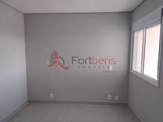 Apartamento Para Vender com 2 quartos 1 suítes no bairro Jardim Rochdale em Osasco