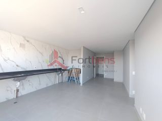 Apartamento Para Vender com 2 quartos 1 suítes no bairro Jardim Rochdale em Osasco