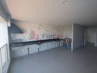 Apartamento Para Vender com 2 quartos 1 suítes no bairro Jardim Rochdale em Osasco