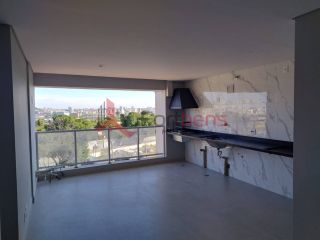 Apartamento Para Vender com 2 quartos 1 suítes no bairro Jardim Rochdale em Osasco