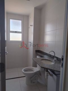 Apartamento Para Vender com 2 quartos 1 suítes no bairro Jardim Rochdale em Osasco