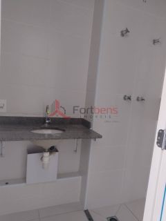 Apartamento Para Vender com 2 quartos 1 suítes no bairro Jardim Rochdale em Osasco
