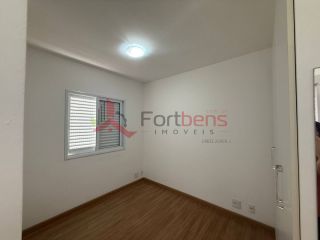 Apartamento Para Vender com 3 quartos 1 suítes no bairro Centro em Caieiras