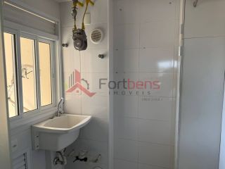 Apartamento Para Vender com 3 quartos 1 suítes no bairro Centro em Caieiras