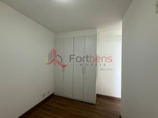 Apartamento Para Vender com 3 quartos 1 suítes no bairro Centro em Caieiras