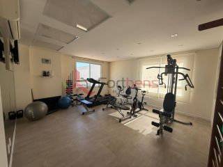 Apartamento Para Vender com 3 quartos 1 suítes no bairro Centro em Caieiras