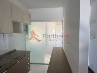 Apartamento Para Vender com 3 quartos 1 suítes no bairro Centro em Caieiras