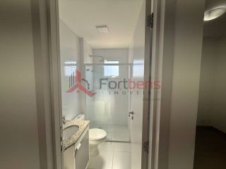 Apartamento Para Vender com 3 quartos 1 suítes no bairro Centro em Caieiras