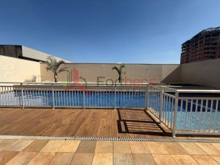 Apartamento Para Vender com 3 quartos 1 suítes no bairro Centro em Caieiras
