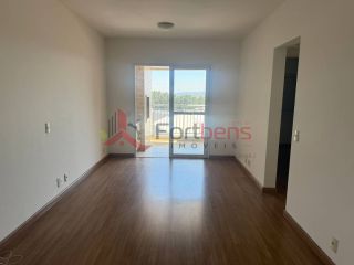Apartamento Para Vender com 3 quartos 1 suítes no bairro Centro em Caieiras