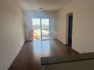 Apartamento Para Vender com 3 quartos 1 suítes no bairro Centro em Caieiras