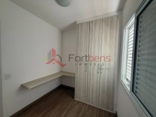 Apartamento Para Vender com 3 quartos 1 suítes no bairro Centro em Caieiras