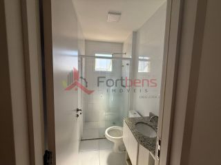 Apartamento Para Vender com 3 quartos 1 suítes no bairro Centro em Caieiras