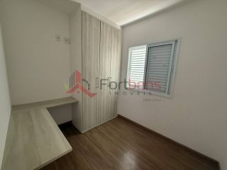 Apartamento Para Vender com 3 quartos 1 suítes no bairro Centro em Caieiras