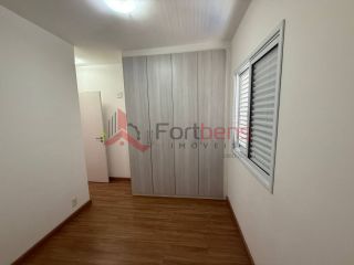 Apartamento Para Vender com 3 quartos 1 suítes no bairro Centro em Caieiras