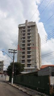 Apartamento Para Vender com 3 quartos 1 suítes no bairro Centro em Caieiras