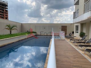 Apartamento Para Vender com 3 quartos 1 suítes no bairro Centro em Caieiras