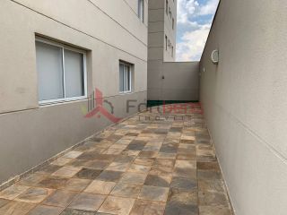 Apartamento Para Vender com 3 quartos 1 suítes no bairro Centro em Caieiras