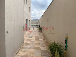 Apartamento Para Vender com 3 quartos 1 suítes no bairro Centro em Caieiras