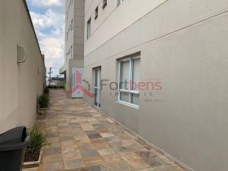 Apartamento Para Vender com 3 quartos 1 suítes no bairro Centro em Caieiras