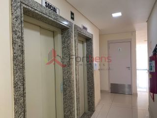 Apartamento Para Vender com 3 quartos 1 suítes no bairro Centro em Caieiras