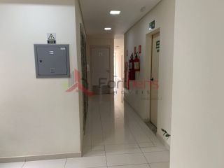 Apartamento Para Vender com 3 quartos 1 suítes no bairro Centro em Caieiras