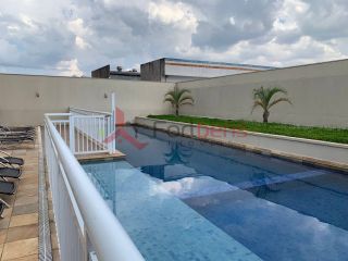 Apartamento Para Vender com 3 quartos 1 suítes no bairro Centro em Caieiras