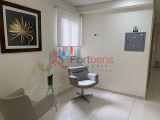 Apartamento Para Vender com 3 quartos 1 suítes no bairro Centro em Caieiras