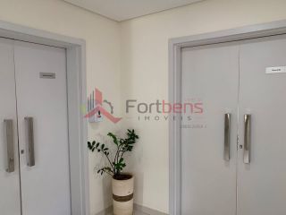 Apartamento Para Vender com 3 quartos 1 suítes no bairro Centro em Caieiras
