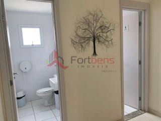 Apartamento Para Vender com 3 quartos 1 suítes no bairro Centro em Caieiras
