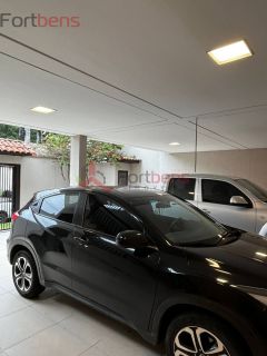 Sobrado Para Vender com 3 quartos 1 suítes no bairro Nova Caieiras em Caieiras