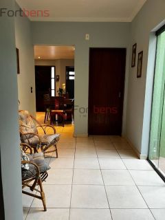 Sobrado Para Vender com 3 quartos 1 suítes no bairro Nova Caieiras em Caieiras