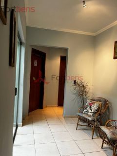 Sobrado Para Vender com 3 quartos 1 suítes no bairro Nova Caieiras em Caieiras