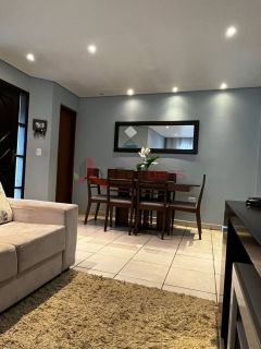 Sobrado Para Alugar com 3 quartos 1 suítes no bairro Nova Caieiras em Caieiras